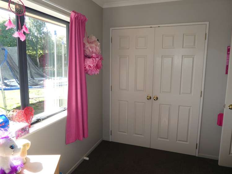 11 John Morel Place Parklands_14