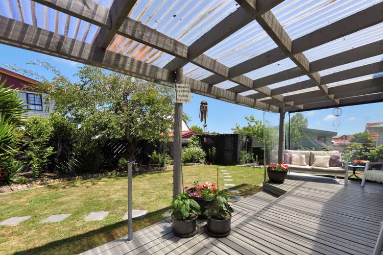 18 Giblin Street Richmond_16