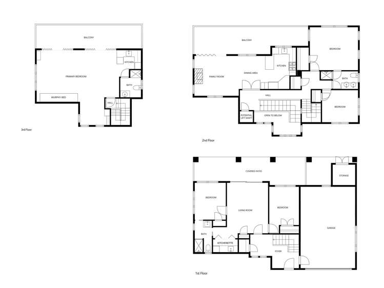 2A Taylor Road Papamoa Beach_41