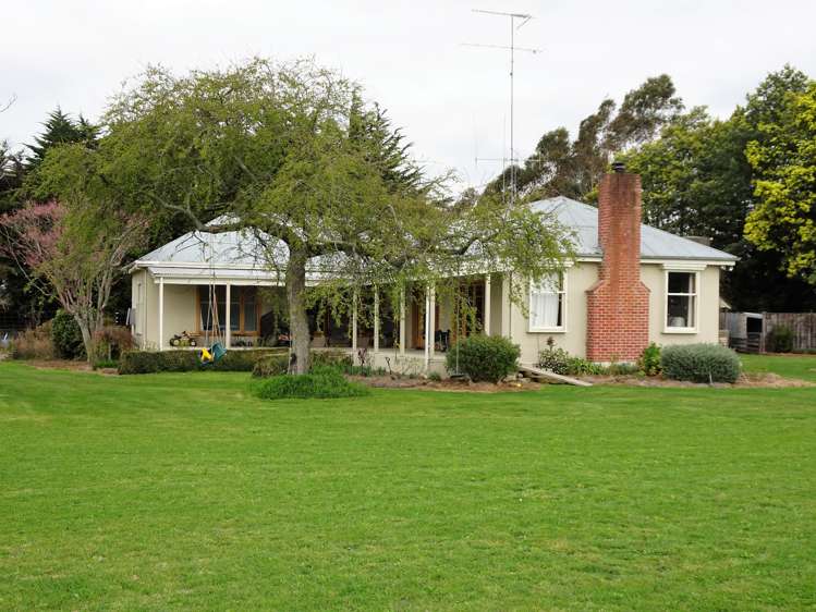 58 Levels Plain Road Levels_0