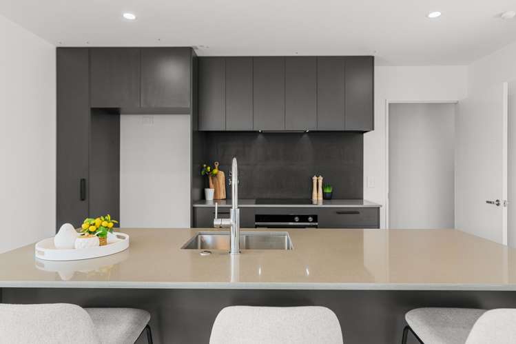 6 Havercourt Lane Rolleston_5