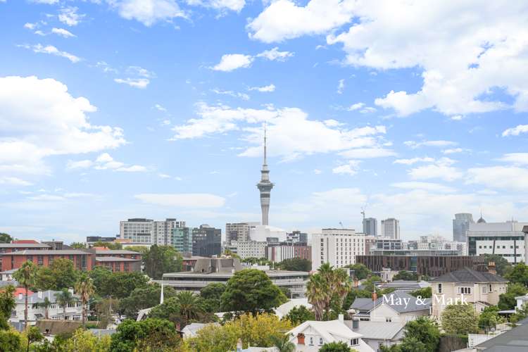 403/246 Khyber Pass Road Grafton_10