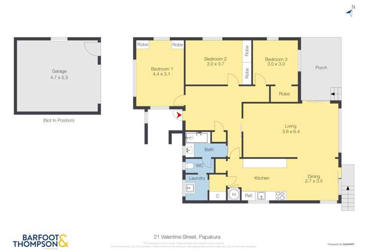 21 Valentine Street_0