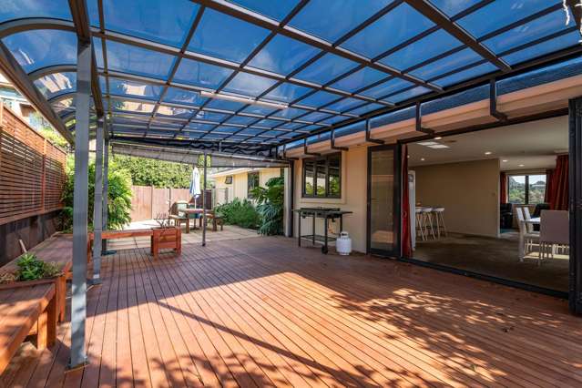 204 Heta Road Merrilands_3