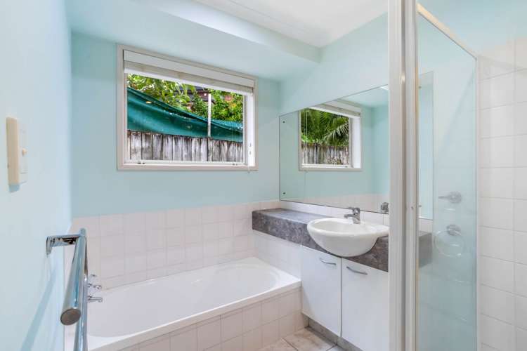 49 Regency Park Drive Gulf Harbour_14