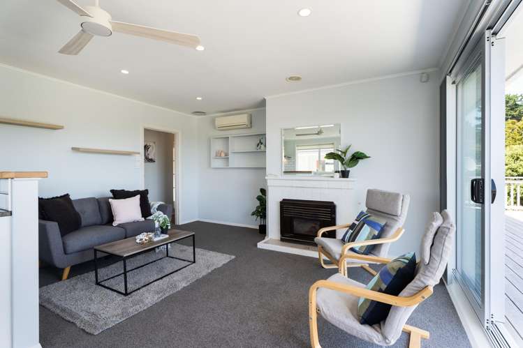 26 Sievers Grove Cannons Creek_5