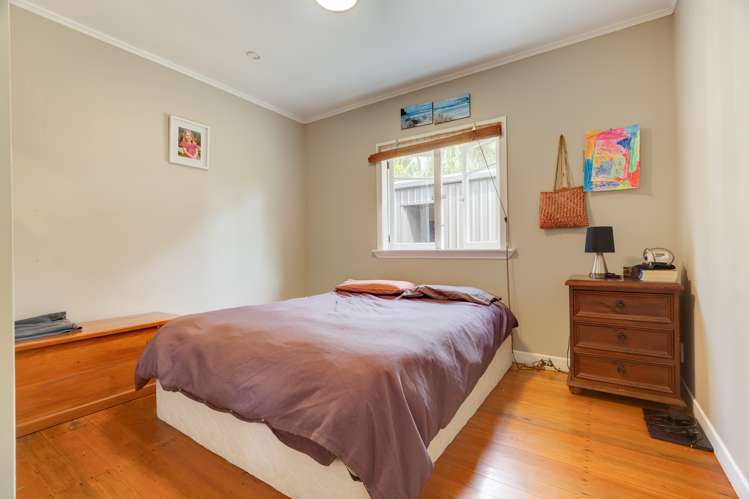 1692 Pataua North Road Pataua_10