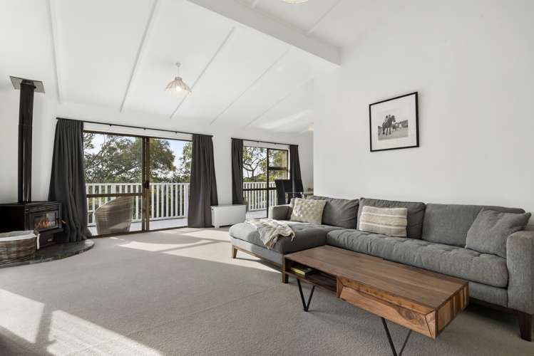 2/30a Verbena Road Birkdale_6