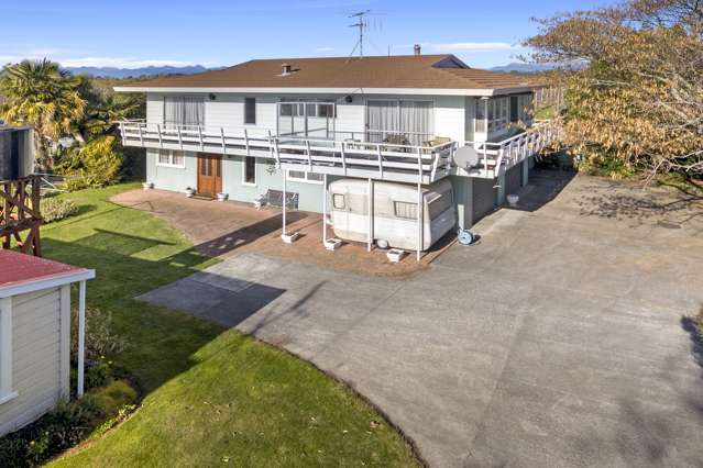 67 King Edward Street Motueka_3