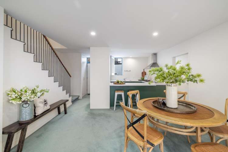 7/18 Rastrick Street Merivale_6