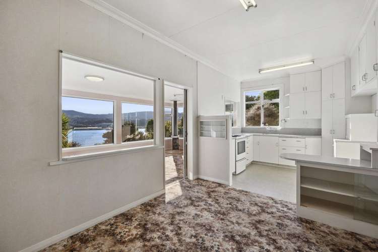 28 Glengyle Street Vauxhall_11