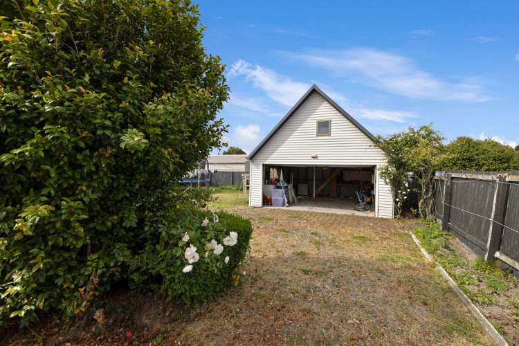 7 Princes Street Ashburton_18