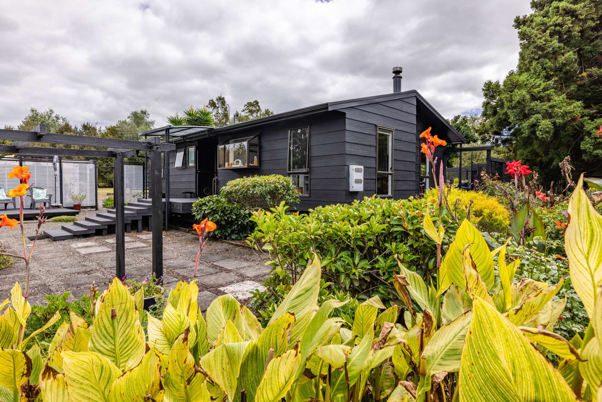 36 Stanners Road Kerikeri_0