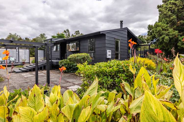 36 Stanners Road_0