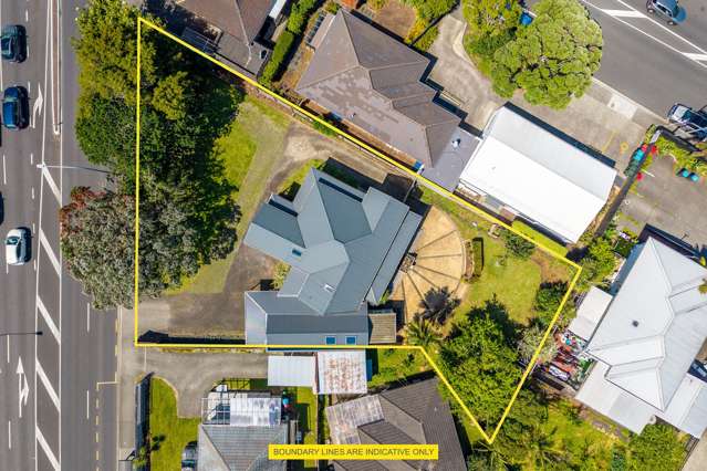 4 Wolverton Street Avondale_3