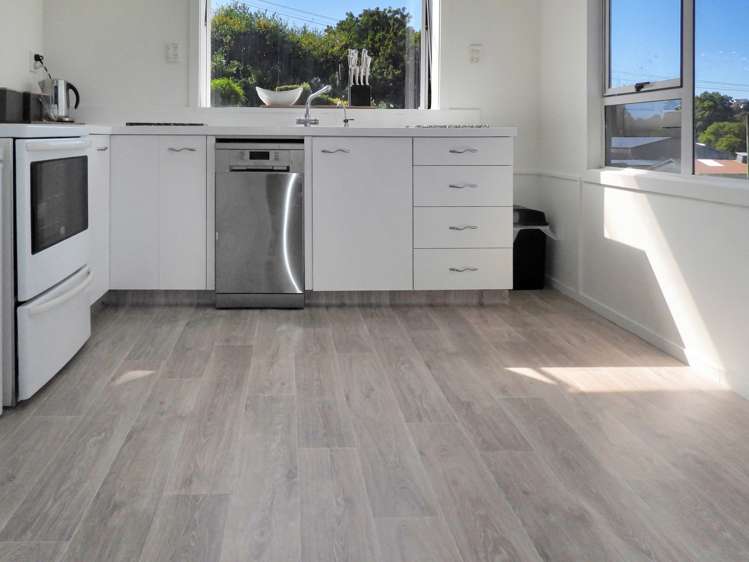 4 Hooke Street Oamaru_6