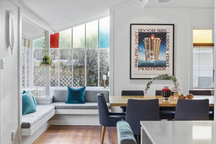 1 Toroa Terrace Mount Albert_4