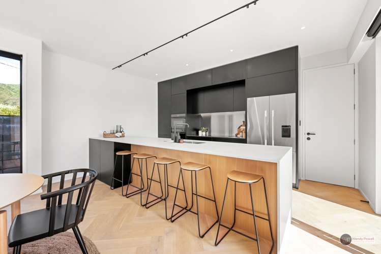 10 Birdwood Road Waterloo_6