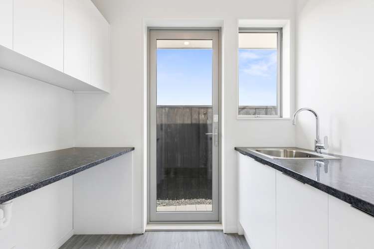 37 Westpark Boulevard Rangiora_9