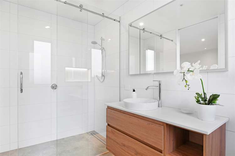 22 Haughey Drive Mairehau_20