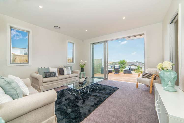 29 Headland Drive Long Bay_26