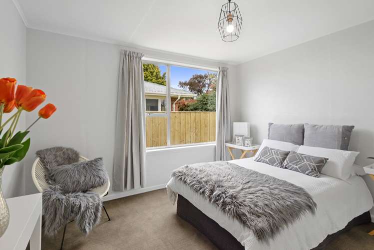 55 Ivory Street Rangiora_8