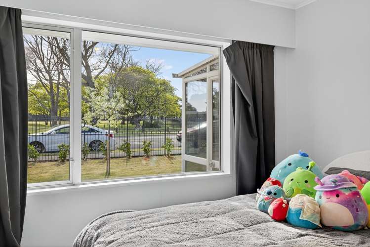 370 Keyes Road New Brighton_13