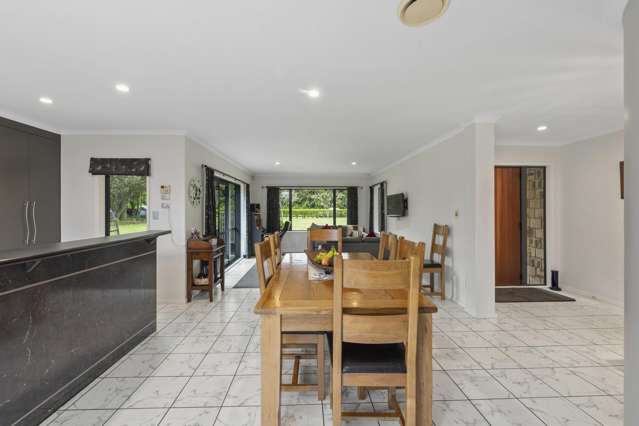 89 Kapukapu Road Hamurana_4