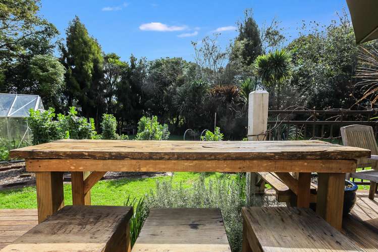 965 Crozier Street Pirongia_4