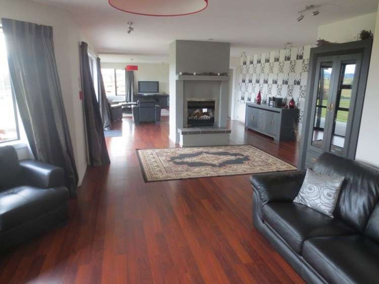 3422 Ida Valley - Omakau Road Oturehua_3