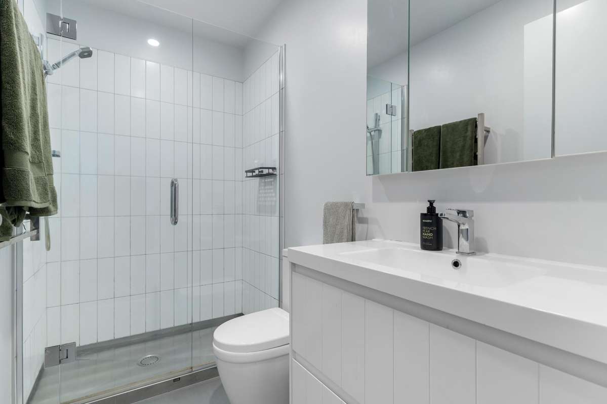 111/81 Mapou Road_3