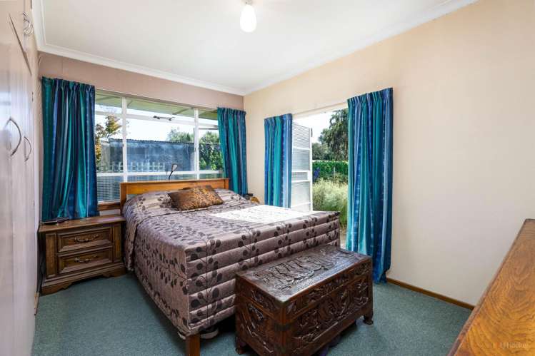 2 Mill Road Waimate_8