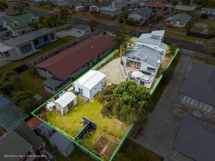 221 Linton Crescent Whangamata_14