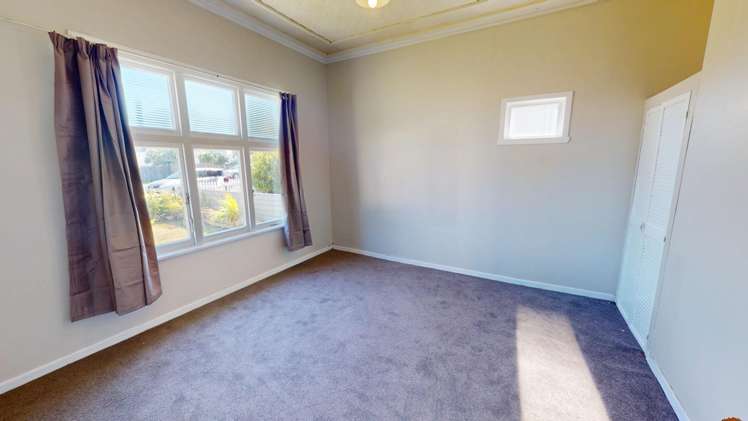 2 Rata Street Gonville_10
