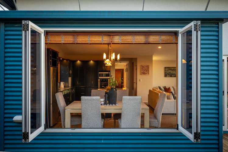 5 Laval Heights Washington Valley_24