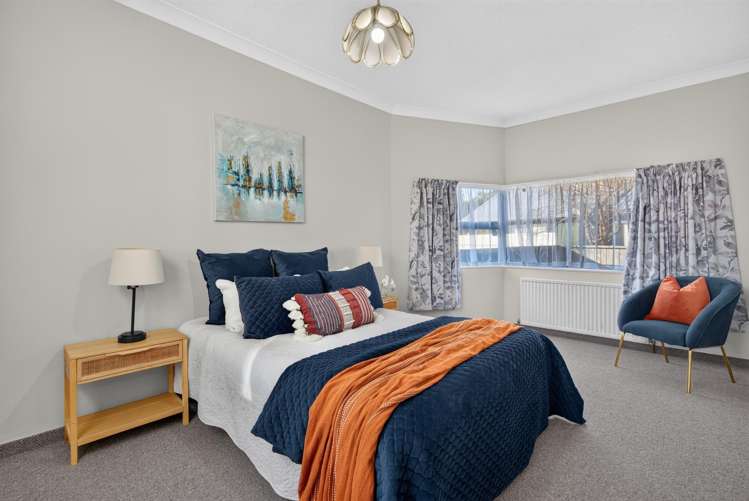80 Bell Road Waiwhetu_15