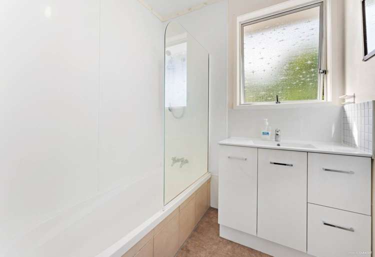 11 Murillo Place Henderson_6