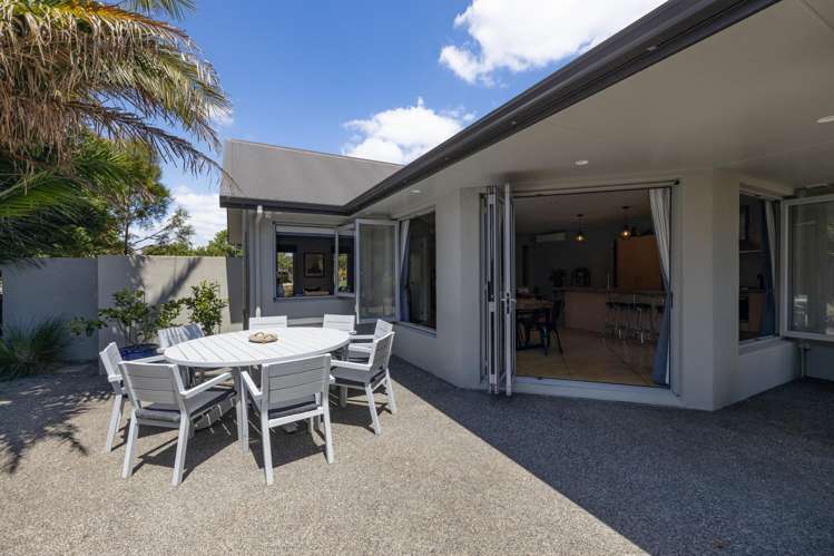 18 St James Drive Huntington_6