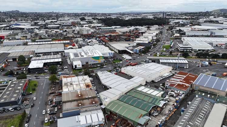 4/319 Neilson Street Onehunga_12