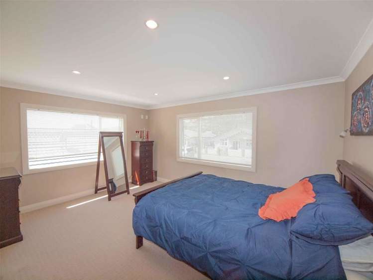 9a Retter Street Paparangi_12