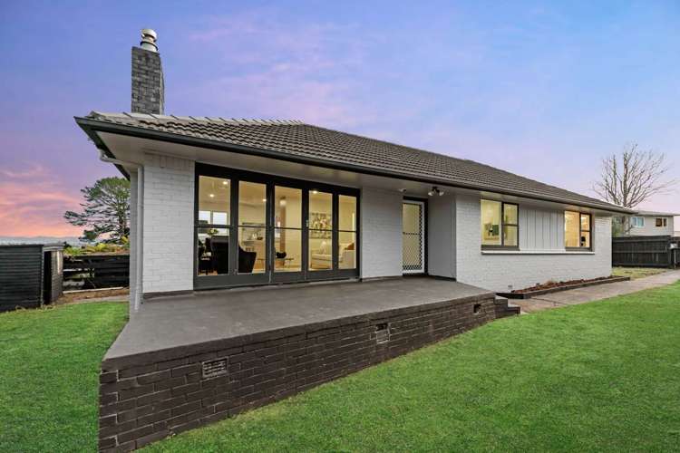 20 Chorley Avenue Massey_24