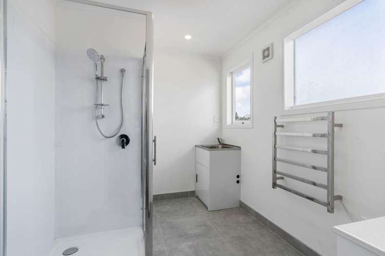 4/34 Richard Farrell Avenue Remuera_6