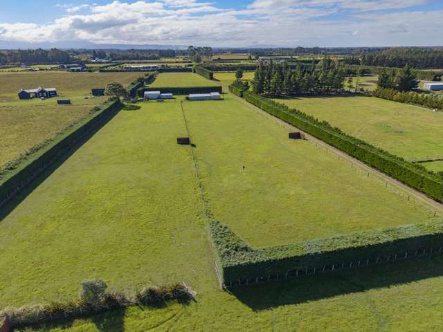 520 North Eyre Road Swannanoa_2