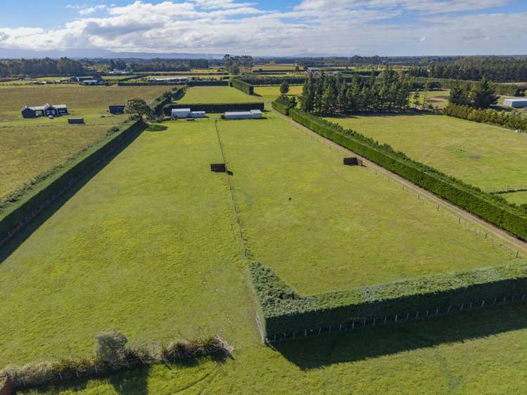 520 North Eyre Road Swannanoa_2