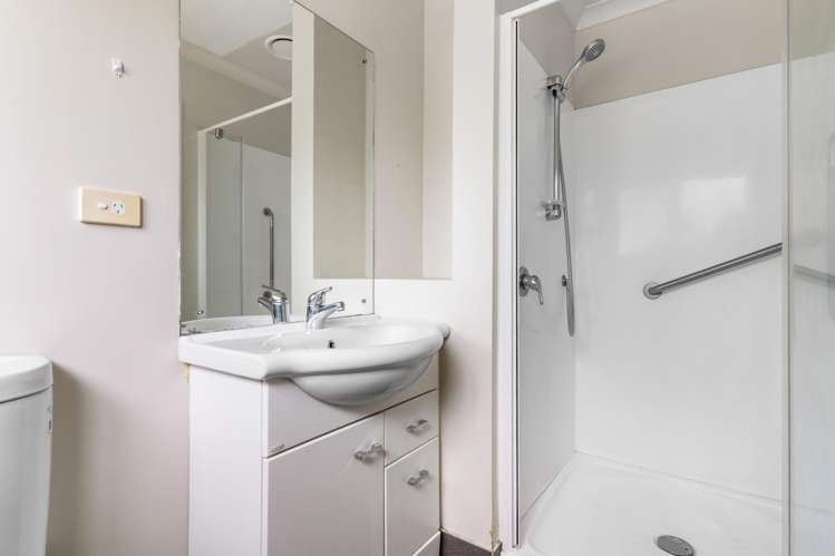 47B Stottholm Road Titirangi_12