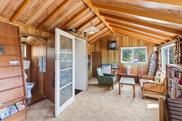 19 Constitution Street Port Chalmers_18