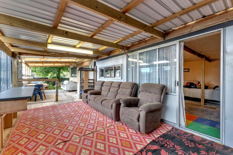 171 Parklands Avenue Bell Block_30