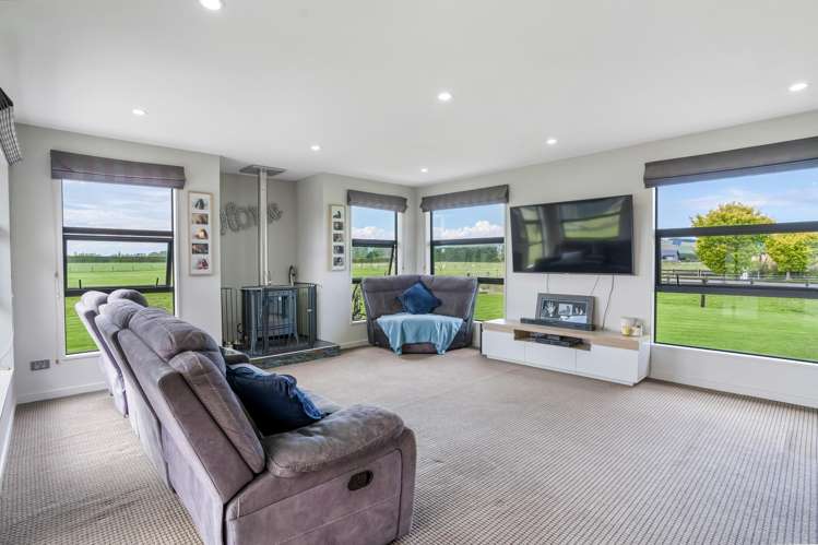 23B Hodges Drive Winton_8