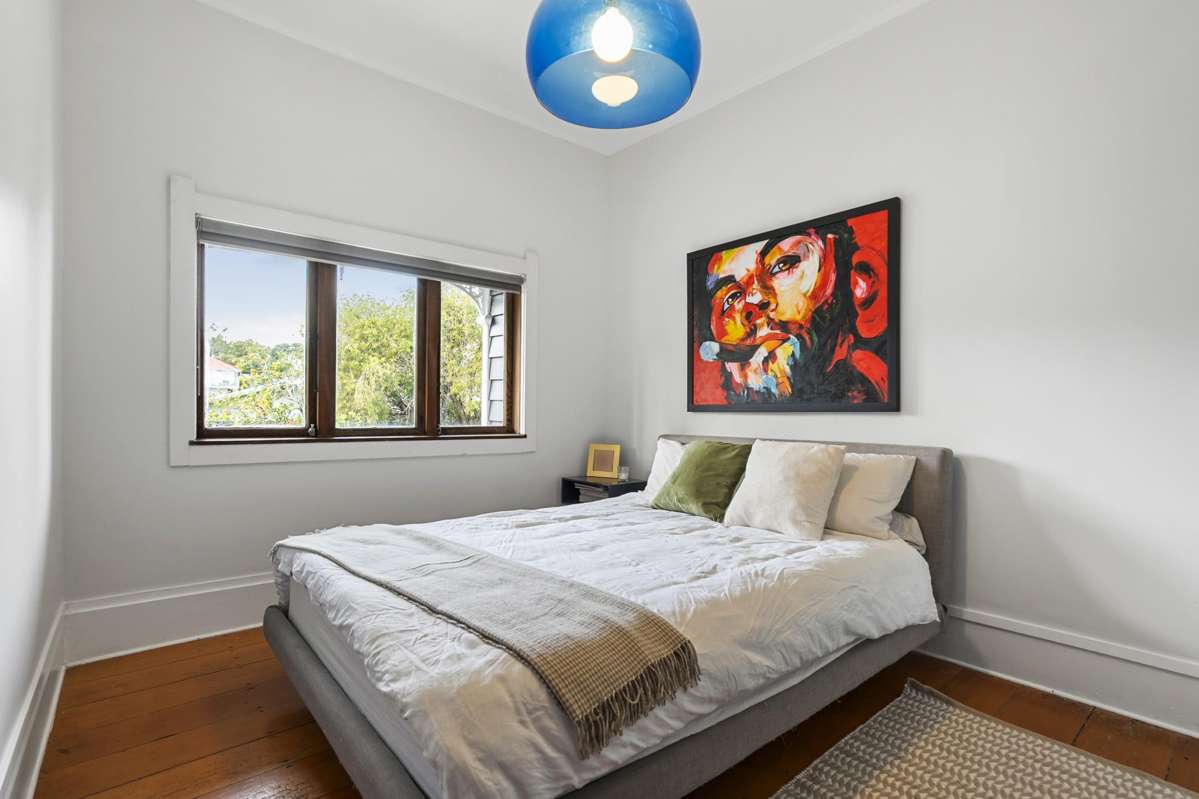 14 Matiere Road_2