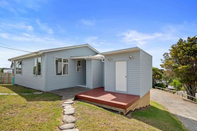 15 Moffat Road Red Beach_1